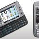 Illustration for article titled HTC Loses Title as #1 Non-Touchscreen Windows Mobile Smartphone Maker, Now #3